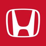 Stock Logo