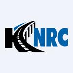 Stock Logo