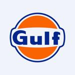 Stock Logo