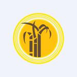 Stock Logo