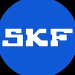 Stock Logo