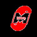 Stock Logo