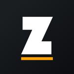 Stock Logo