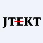 Stock Logo