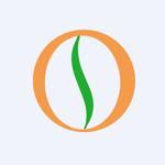 Stock Logo