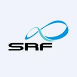 Stock Logo