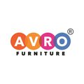AVRO INDIA LIMITED
