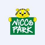 Stock Logo