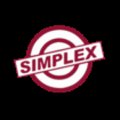 Stock Logo