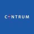 Centrum Capital Limited
