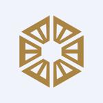 Stock Logo