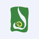 Stock Logo