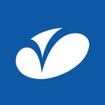 Stock Logo