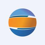 Stock Logo