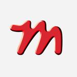 Stock Logo