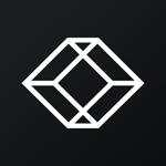 Stock Logo