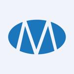 Master Trust Limited