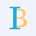 Stock Logo