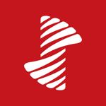Stock Logo