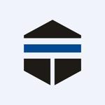 Stock Logo