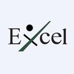 Stock Logo