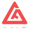 Ganga Forging Limited