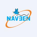 Stock Logo