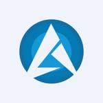 Affordable Robotic & Automation Limited