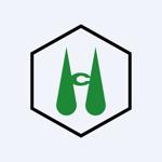 Stock Logo