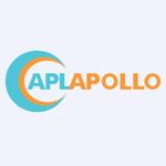 Stock Logo