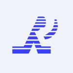 Stock Logo