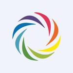 Stock Logo