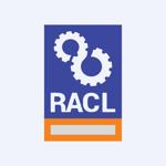 RACL Geartech Limited