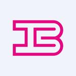 Stock Logo