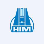 Stock Logo