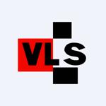 Stock Logo