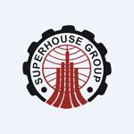 Stock Logo