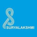 Suryalakshmi Cotton Mills Limited