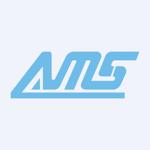 Stock Logo