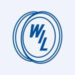 Stock Logo