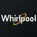 Stock Logo
