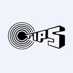 Stock Logo