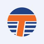 Stock Logo