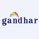 Stock Logo