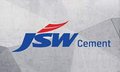 Stock Logo