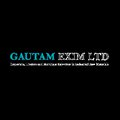 Stock Logo