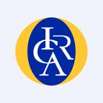 Stock Logo