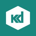 Stock Logo