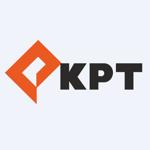 Stock Logo