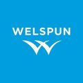 Welspun Specialty Solutions Limited